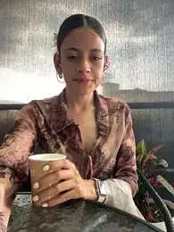 alana15 stripchat stream image