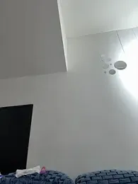 jamilaross stripchat stream image