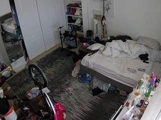 voyeurcam-hornyhostel-02 camsoda stream image