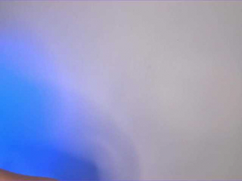 cutePanacea bongacams stream image