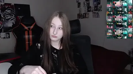 camcoupbang stripchat stream image