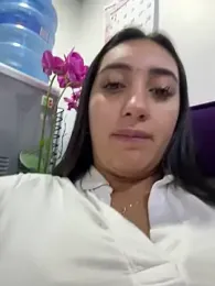 Hannahoff stripchat stream image