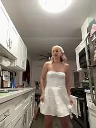 rileylovesyou stripchat stream image