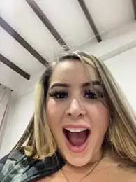 natashasweet stripchat stream image