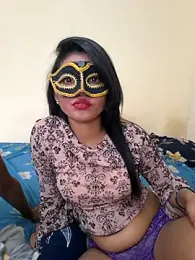 Sexyshabhita1999 stripchat stream image