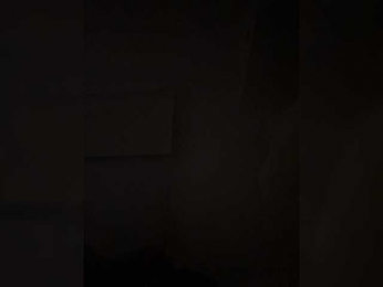 SallyeLeins bongacams stream image