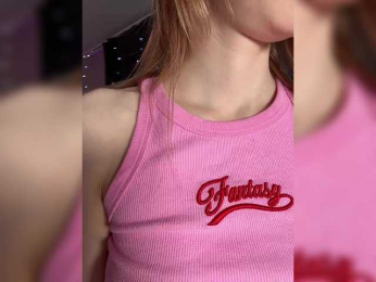 MisaMarkisa bongacams stream image