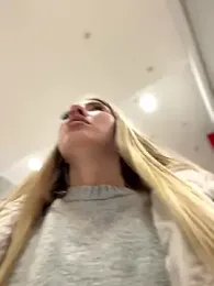 NewLale stripchat stream image