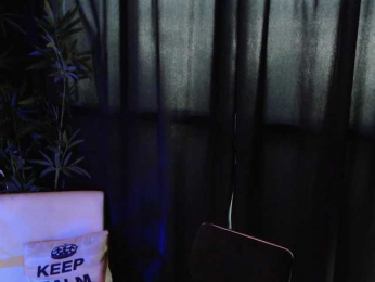 -AfricaYa- bongacams stream image