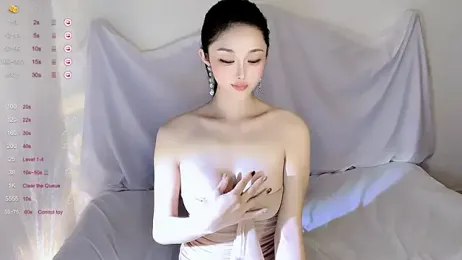 Irene--- stripchat stream image