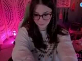 lila-ellis camsoda stream image