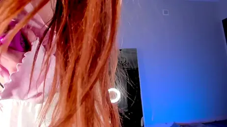 elfinvibes stripchat stream image