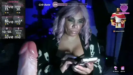 MadisonJayde stripchat stream image