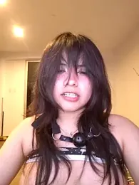 Elsa_sweet stripchat stream image