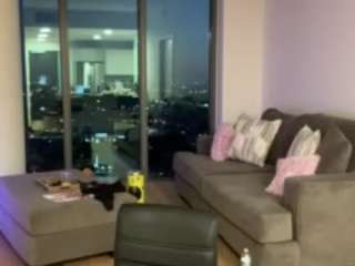 jasuv camsoda stream image