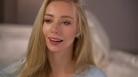 Vika54784 stripchat stream image