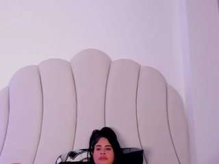 kaity-layne camsoda stream image