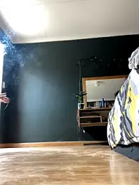 DiamondGoddes stripchat stream image