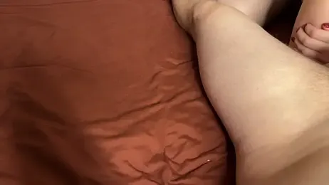 MrMrsRight stripchat stream image