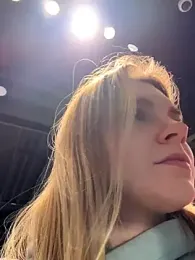 ValenciaShock stripchat stream image