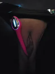 MILFBARBY stripchat stream image