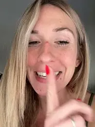 lola_tentatiion stripchat stream image