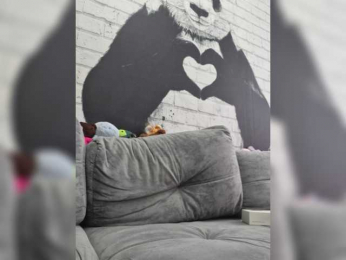 natalia1987 bongacams stream image