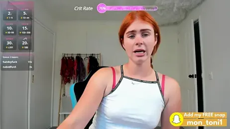 aus_queen stripchat stream image