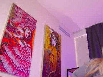 islandladies chaturbate stream image