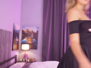 telladreamer_ chaturbate stream image