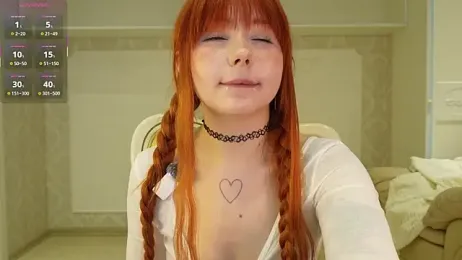 hannah_lourens stripchat stream image