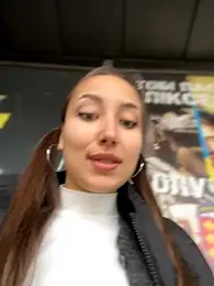 VelvetVixenI stripchat stream image