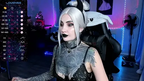 RachelQueen_ stripchat stream image