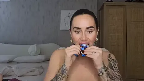 LibbyLoveHeartx stripchat stream image