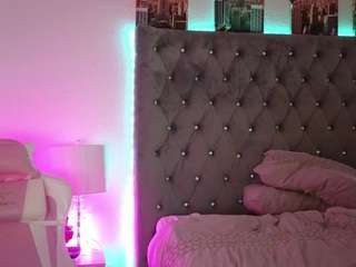 evajonez camsoda stream image