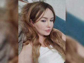 Katniss_K bongacams stream image