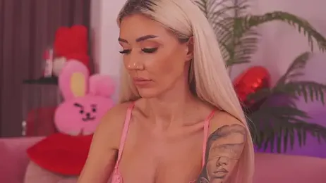 fallingangel stripchat stream image