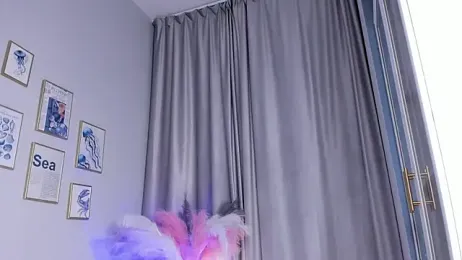 OdetteHarwick stripchat stream image