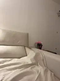 sweetAli_ stripchat stream image