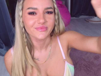 SpoilM3Mor3 bongacams stream image