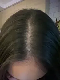 PamAnna stripchat stream image