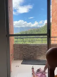 emma_andrew1 stripchat stream image