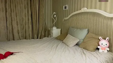 Juuulia_ stripchat stream image