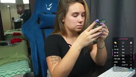 Sandra_SW_ stripchat stream image