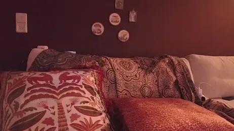 Nina24 stripchat stream image