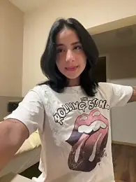 Ale_Lewis stripchat stream image