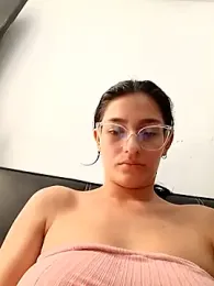 Ary-18 stripchat stream image