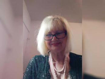 BoloshkaBlonda bongacams stream image