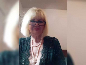 BoloshkaBlonda bongacams stream image