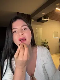 Carolina_Novoa stripchat stream image